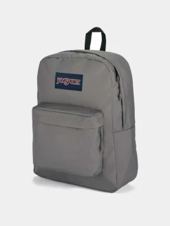 JanSport Rucksack SuperBreak Plus
