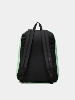 JanSport Rucksack SuperBreak One