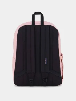 JanSport Rucksack SuperBreak Plus