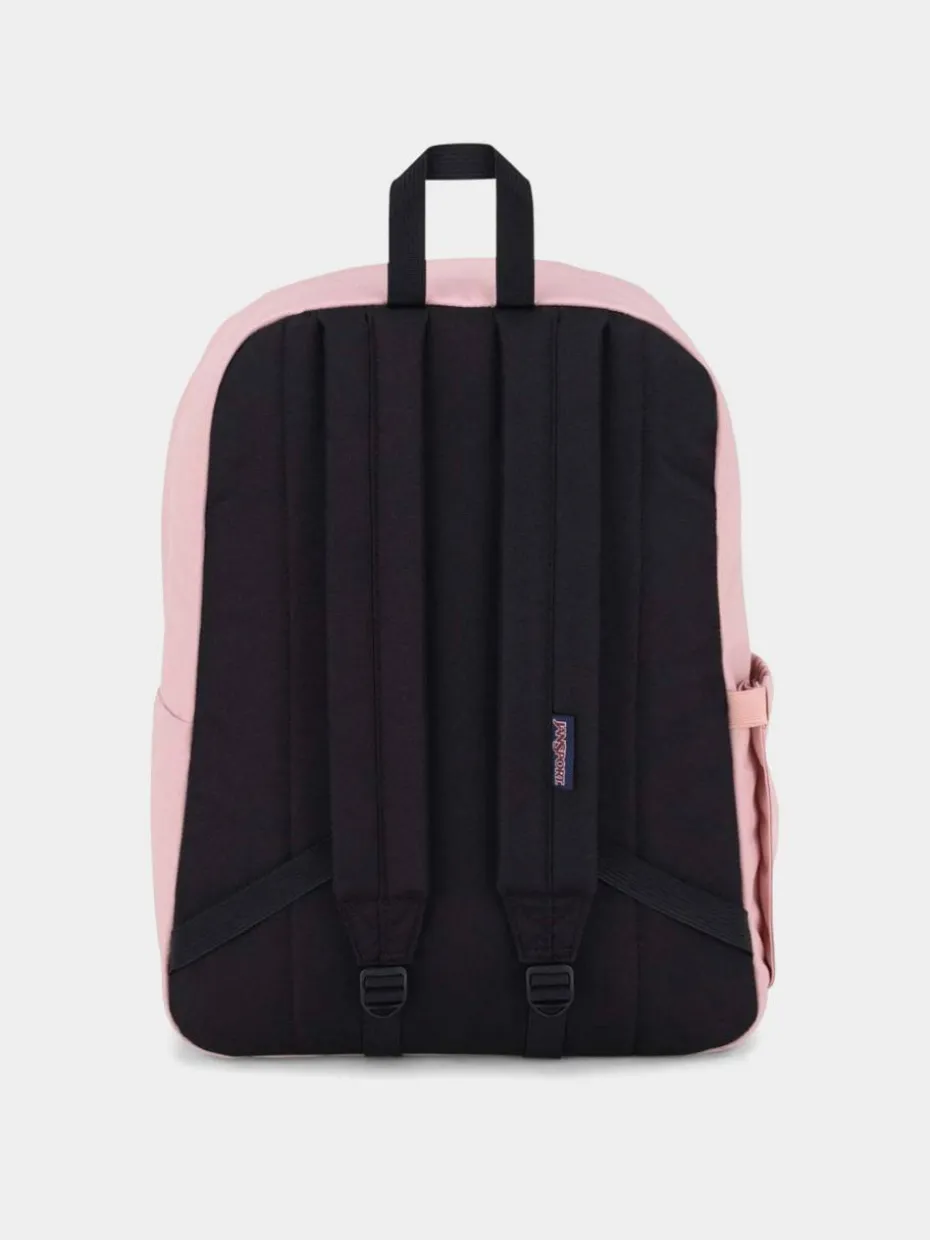 JanSport Rucksack SuperBreak Plus