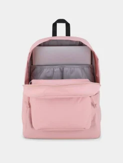 JanSport Rucksack SuperBreak Plus