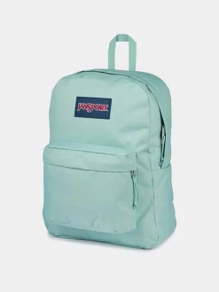 JanSport Rucksack SuperBreak One