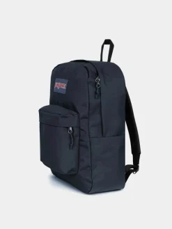 JanSport Rucksack SuperBreak Plus