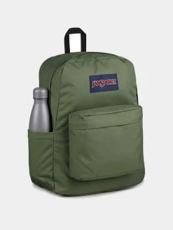 JanSport Rucksack SuperBreak Plus