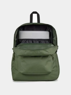 JanSport Rucksack SuperBreak Plus