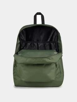 JanSport Rucksack SuperBreak Plus
