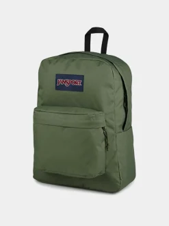 JanSport Rucksack SuperBreak Plus