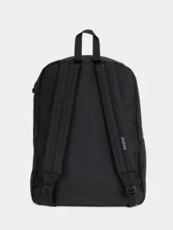 JanSport Superbreak One Rucksack