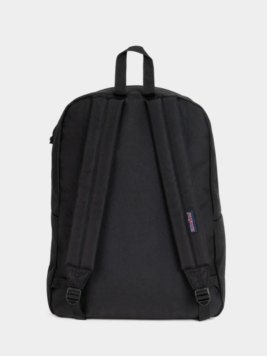 JanSport Superbreak One Rucksack