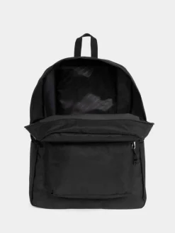 JanSport Superbreak One Rucksack