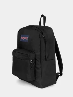 JanSport Superbreak One Rucksack