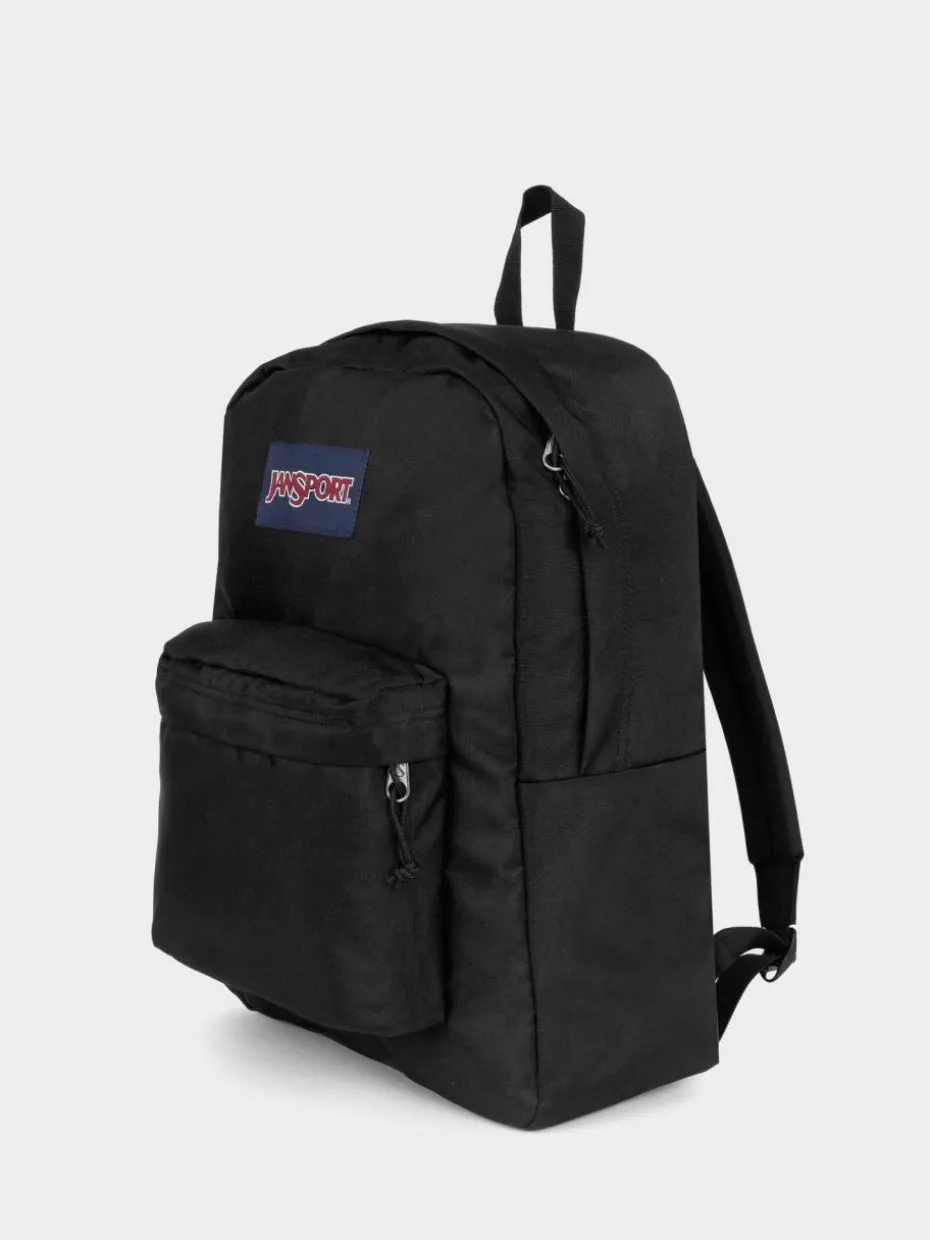 JanSport Superbreak One Rucksack