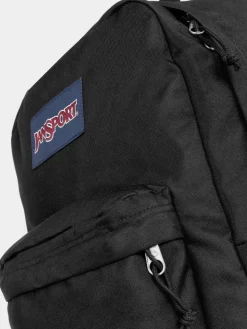 JanSport Superbreak One Rucksack