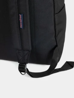 JanSport Superbreak One Rucksack