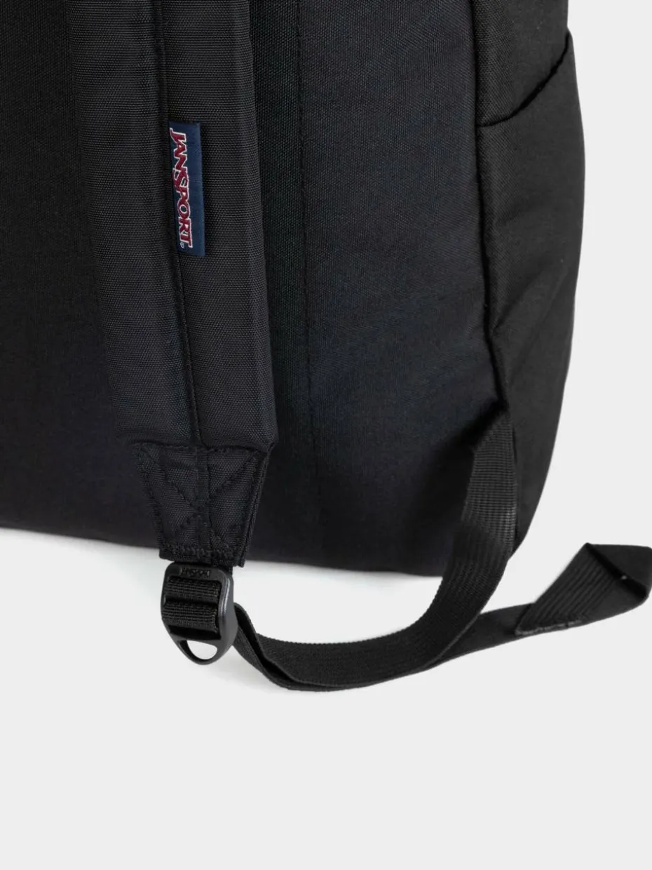 JanSport Superbreak One Rucksack