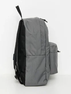 JanSport Superbreak One Rucksack