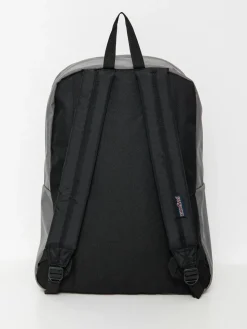 JanSport Superbreak One Rucksack