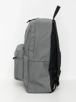 JanSport Superbreak One Rucksack
