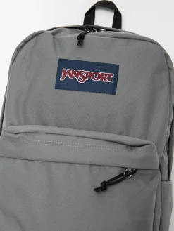 JanSport Superbreak One Rucksack