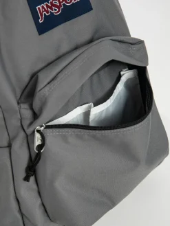 JanSport Superbreak One Rucksack