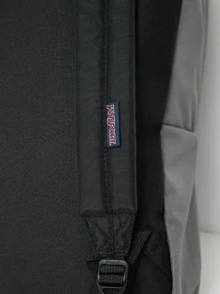 JanSport Superbreak One Rucksack