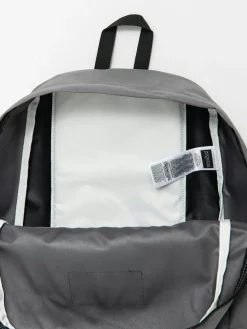 JanSport Superbreak One Rucksack