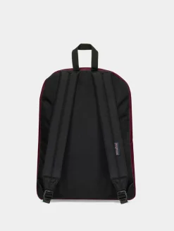 JanSport SuperBreak One Rucksack