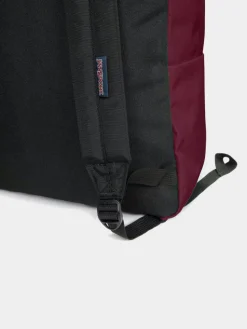 JanSport SuperBreak One Rucksack