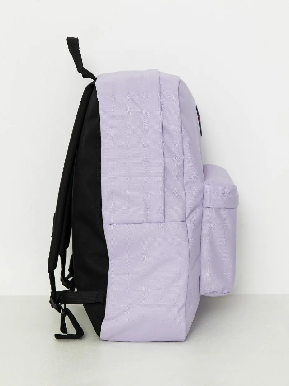 JanSport SuperBreak One Rucksack
