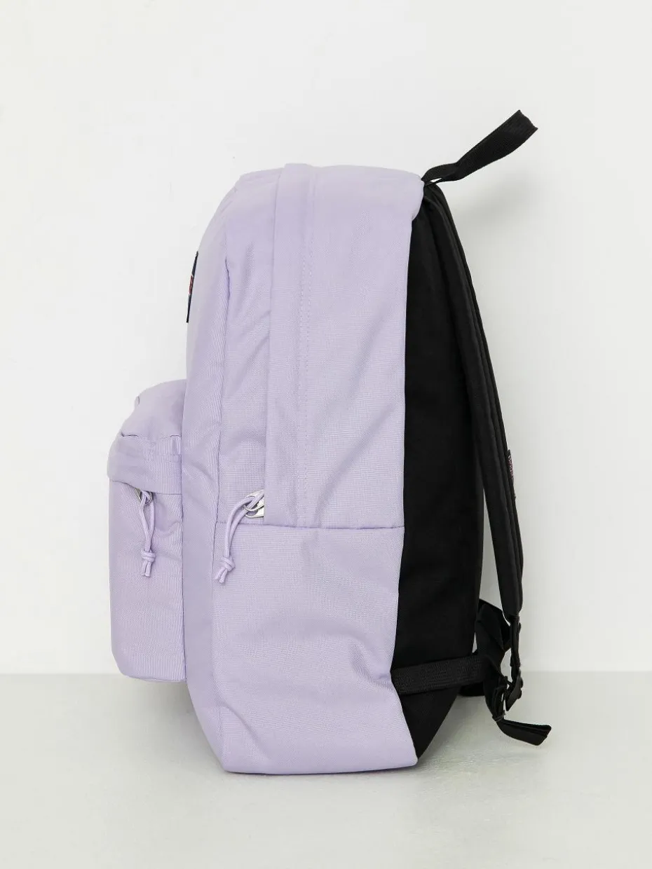 JanSport SuperBreak One Rucksack