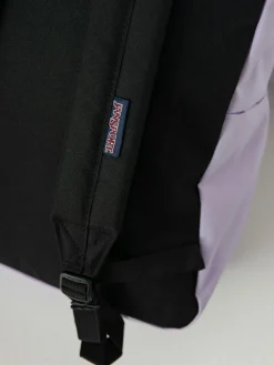 JanSport SuperBreak One Rucksack