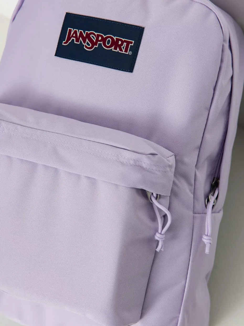 JanSport SuperBreak One Rucksack