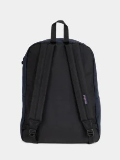 JanSport Superbreak One Rucksack
