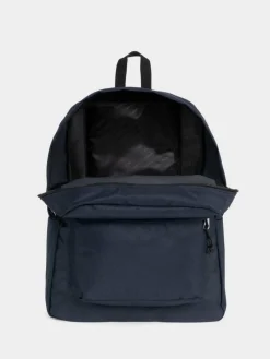 JanSport Superbreak One Rucksack