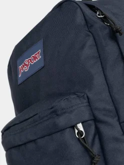 JanSport Superbreak One Rucksack