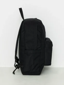 JanSport Superbreak Plus Rucksack