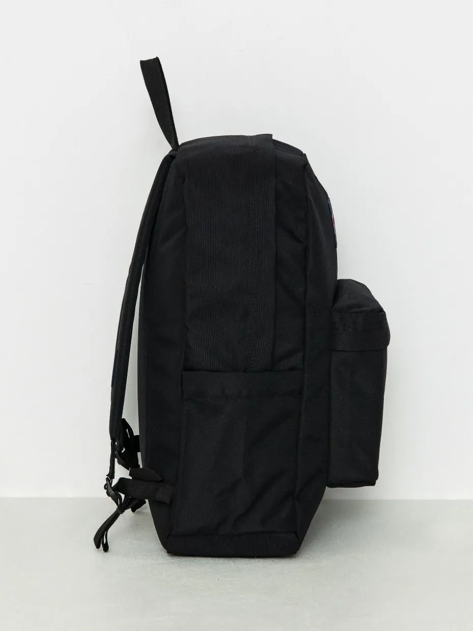 JanSport Superbreak Plus Rucksack