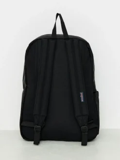 JanSport Superbreak Plus Rucksack