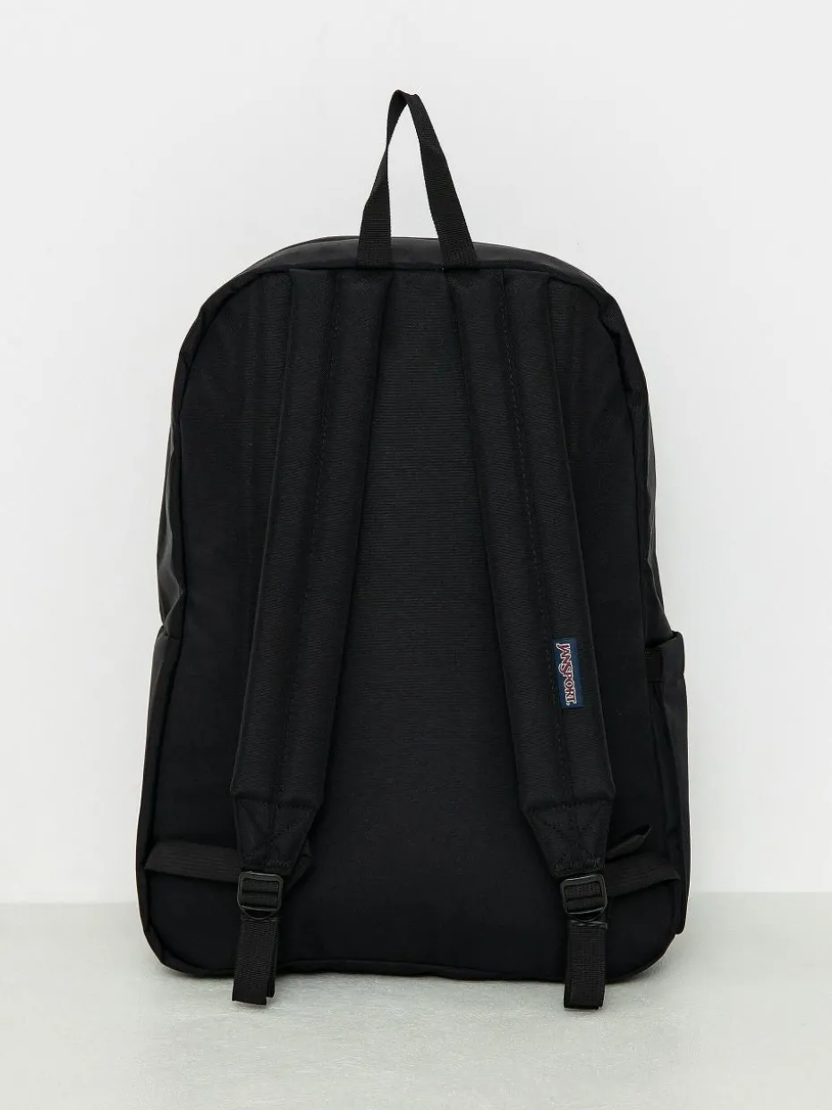 JanSport Superbreak Plus Rucksack