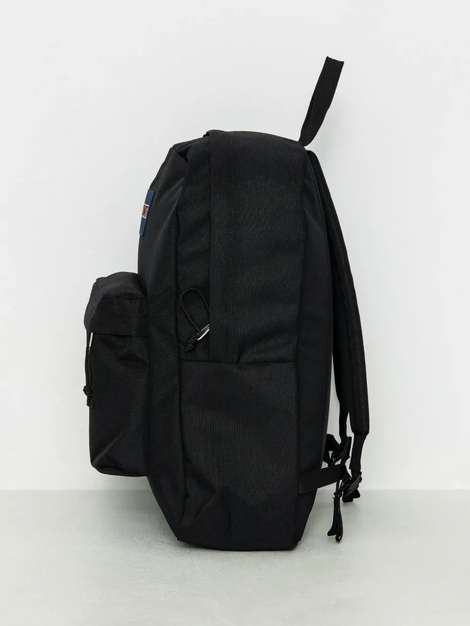 JanSport Superbreak Plus Rucksack