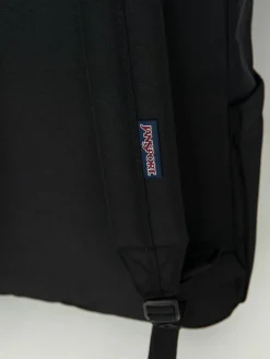 JanSport Superbreak Plus Rucksack