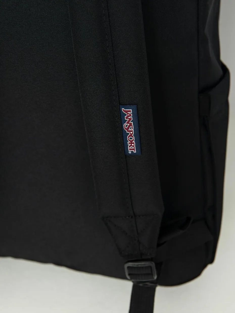 JanSport Superbreak Plus Rucksack