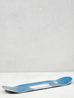 Jart Apocalipse Deck