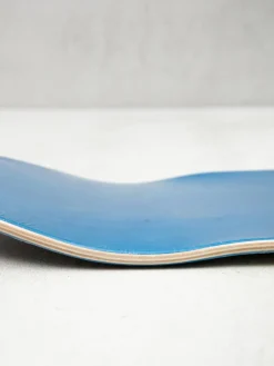 Jart Apocalipse Deck