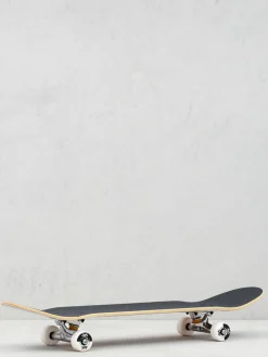 Jart Classic Skateboard