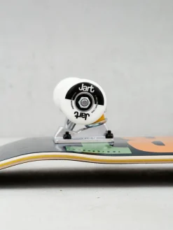Jart Classic Skateboard