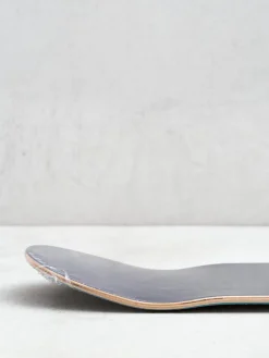 Jart Deck Andina Caro