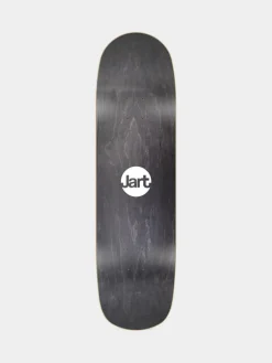 Jart Deck Flag WW