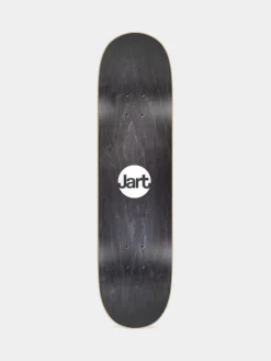 Jart Deck Gabi Doll Mazetto