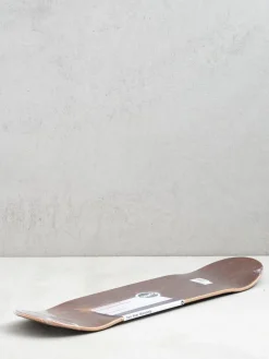 Jart Deck Involution